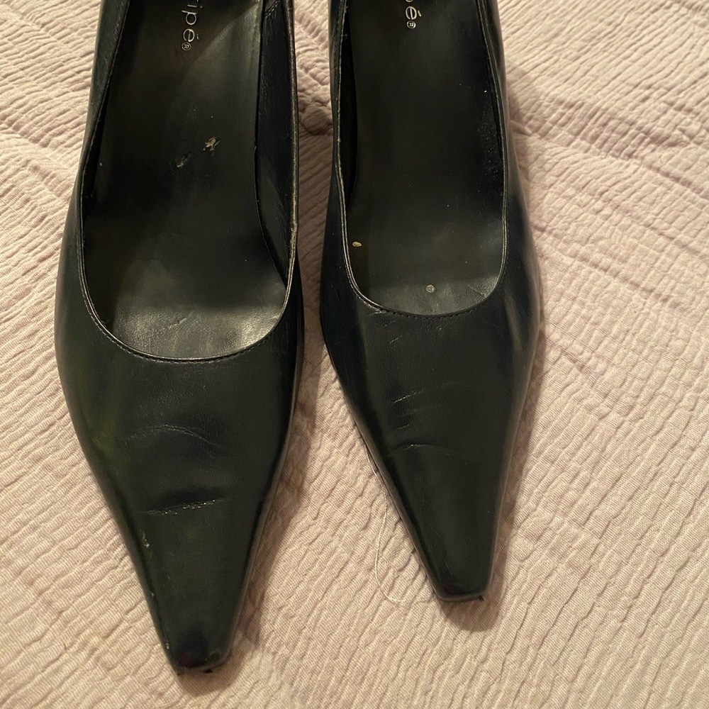 Pumps - Picture 6 of 6